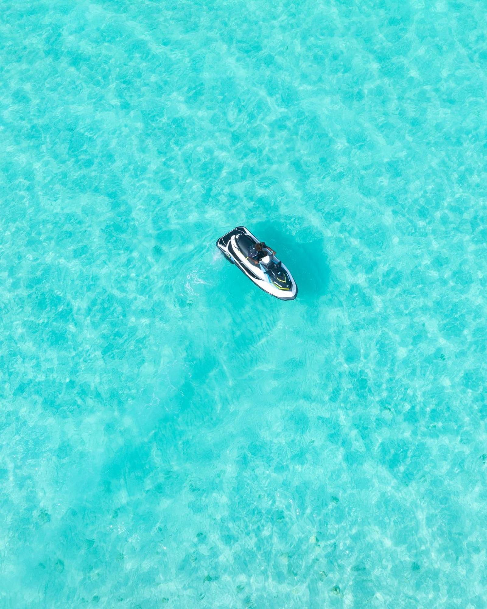 Ocean Pearl Maldives At Gulhi Island Hotel Exterior photo